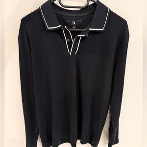 Banana Republic Shirt